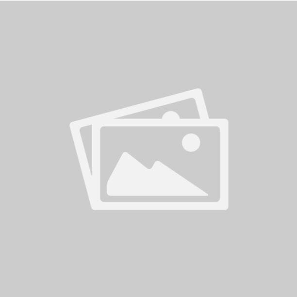 documents image
