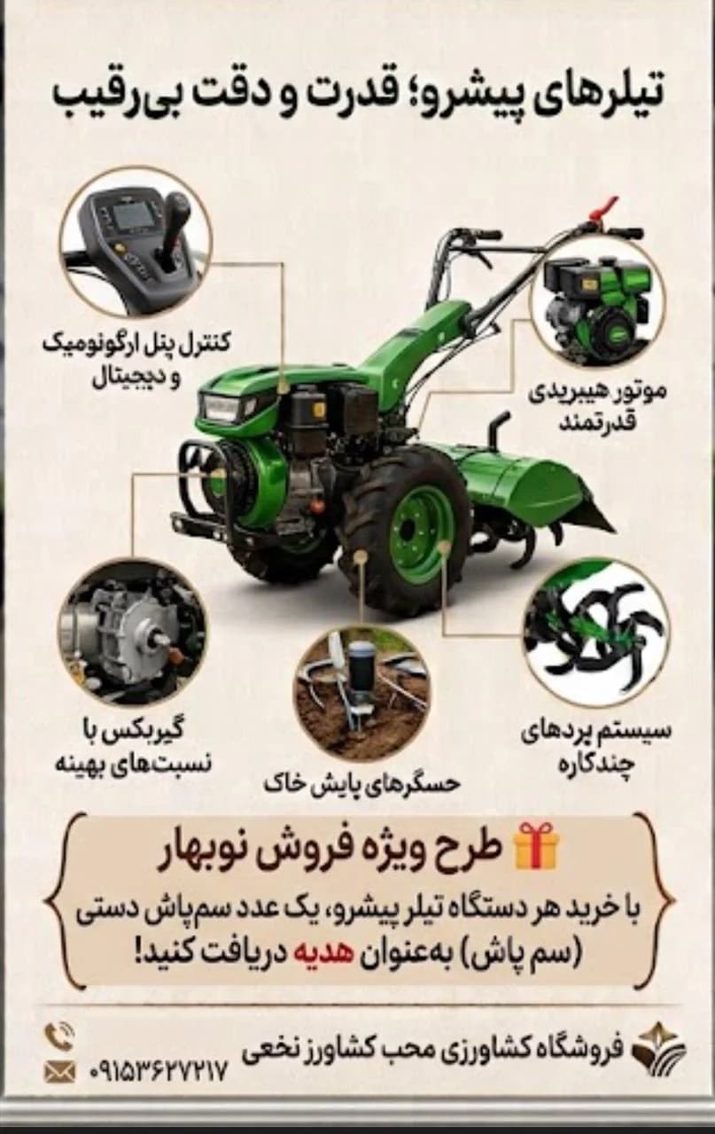 about us image