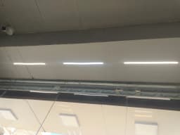 booth image