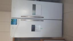 booth image