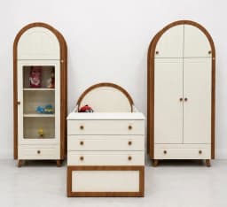 booth image