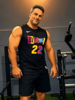 داود نی خنجی