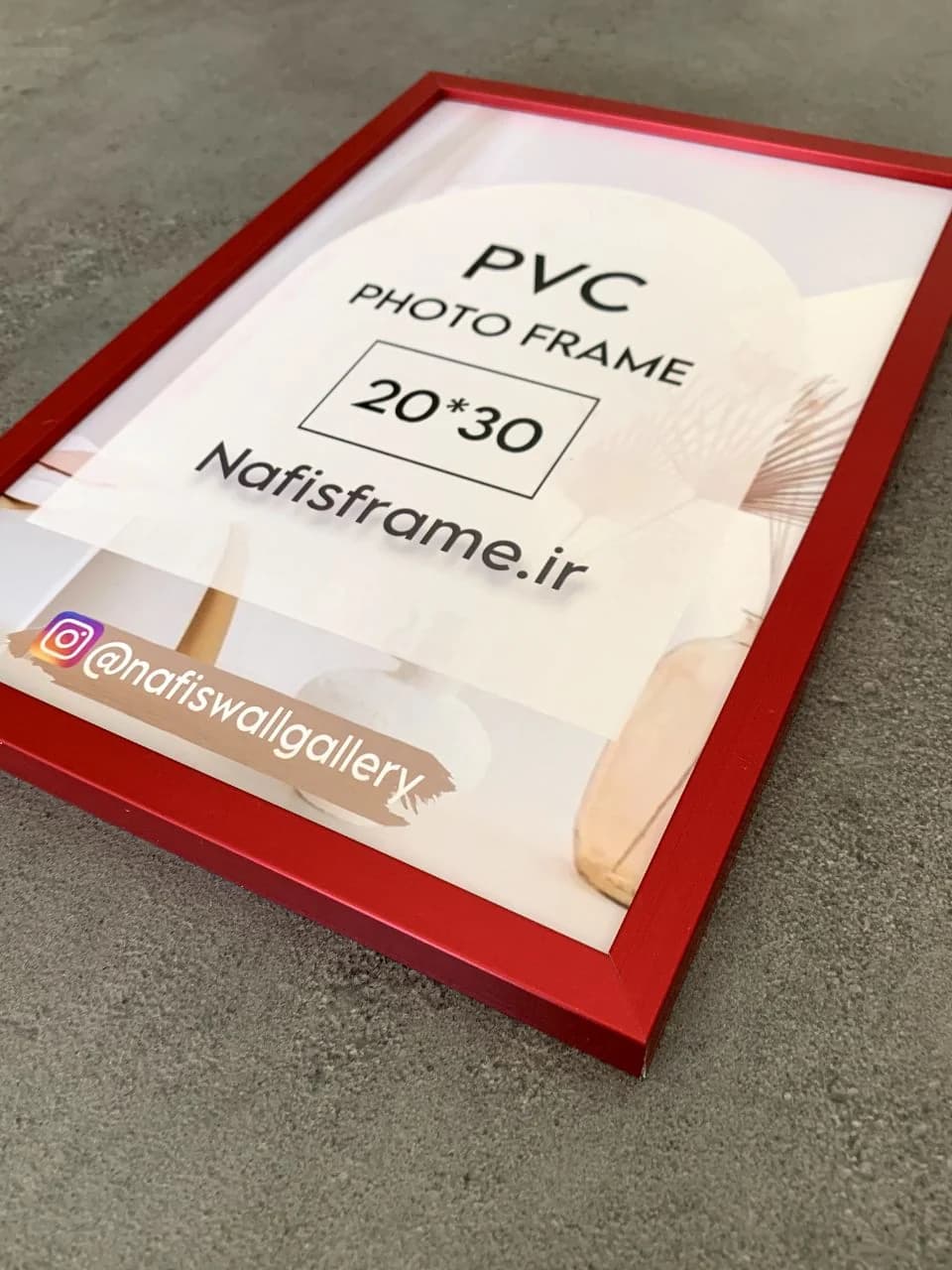 image post