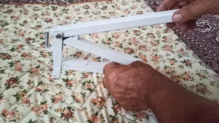 image post
